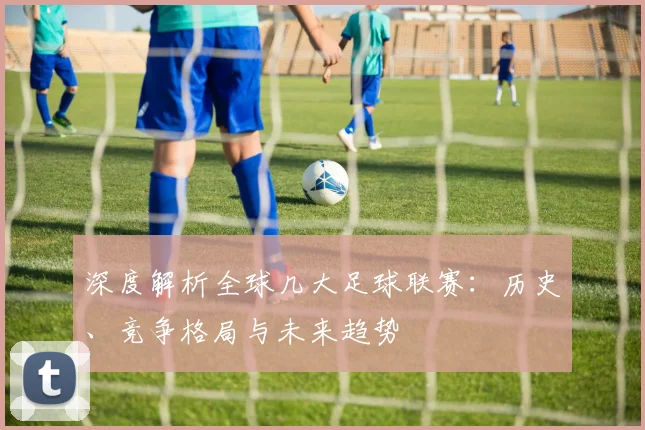 深度解析全球几大足球联赛:历史、竞争格局与未来趋势